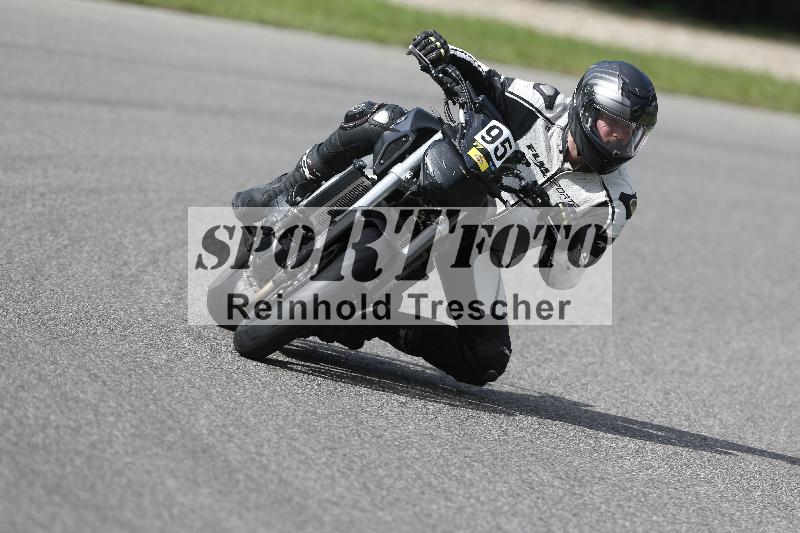 /53 16.09.2025 Track Day Domi Aegerter ADR/Gruppe gelb/95